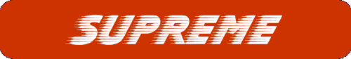 supreme-Sendung